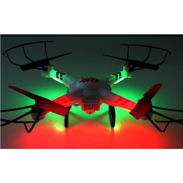 4 Channel 6 Axes RC Aircraft Min Drone with 6 Axes Gyroscope, Drones with HD Camera and GPS Box Package on